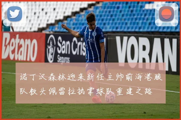 诺丁汉森林迎来新任主帅前海港狼队教头佩雷拉执掌球队重建之路