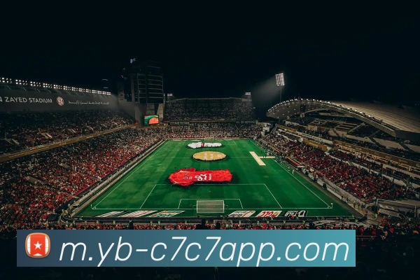 C7C7娱乐平台生态图