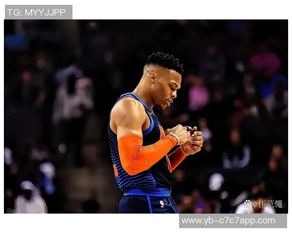 铁林分析利拉德回归开拓者薪资情况威少面临雷霆底薪困境