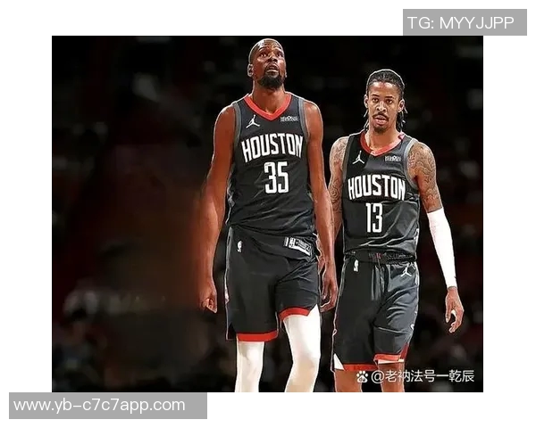 杜兰特谈控卫角色：无论有无控卫我都能发挥更好表现