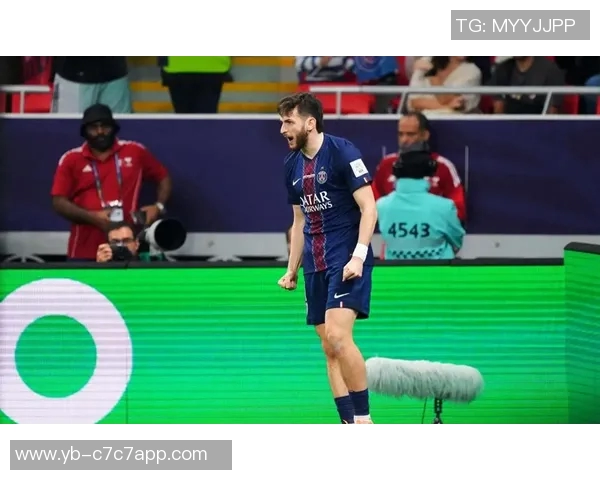 2025赛季收官战恩里克淡谈六冠王萨福诺夫手骨折依然神勇扑点球