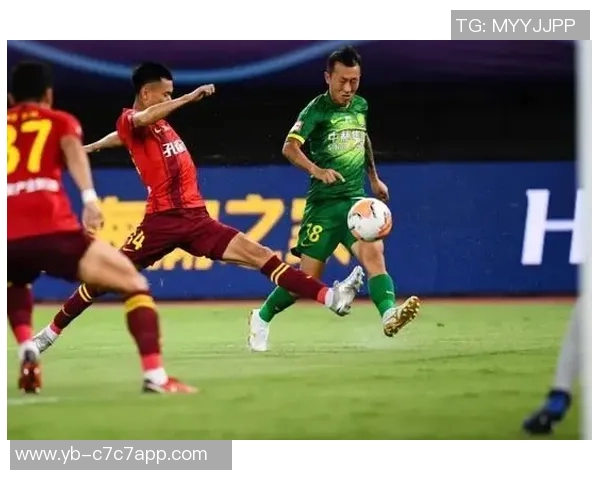 国安下赛季外援布局解析后腰边路引援及斯帕达万法比奥的角色展望