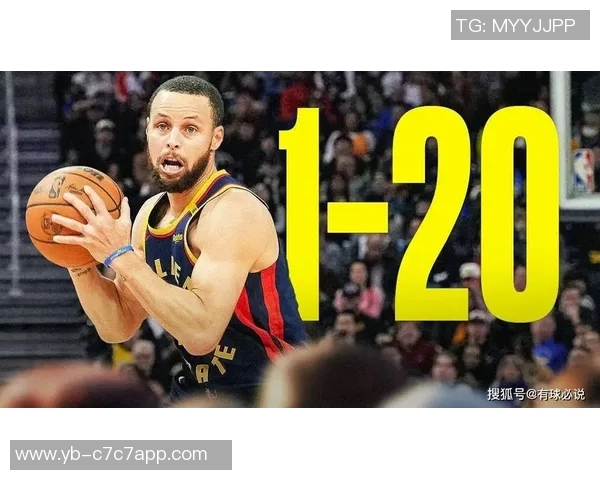 库里坦言球队状态不佳13胜15负的战绩揭示了我们的真实实力